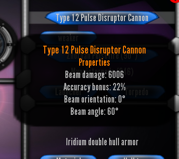 beam_tooltip.png